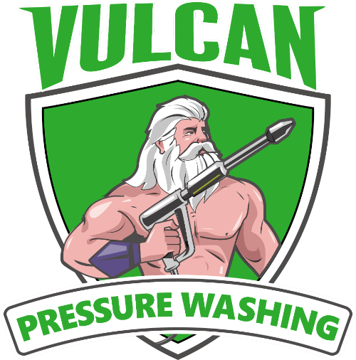New logo