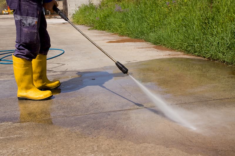 Window Washing Birmingham AL ? Residential & Commercial Window