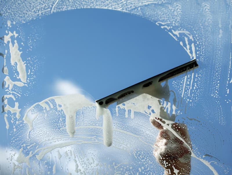 Window Washing Birmingham AL ? Residential & Commercial Window Cleaning