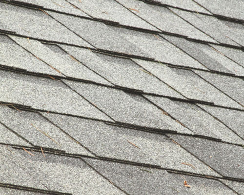 Why Roof Cleaning Is Essential for Your Birmingham Property’s Longevity