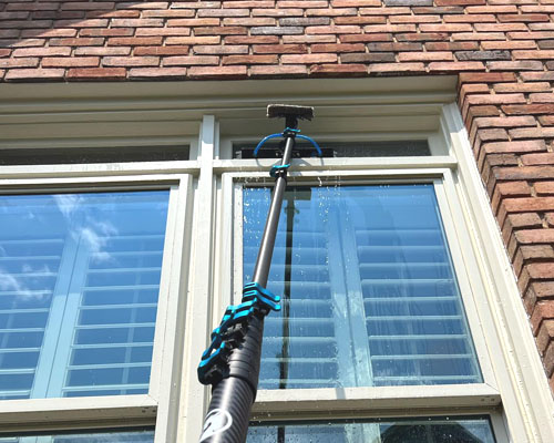 Window Washing Birmingham AL ? Residential & Commercial Window